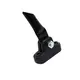 TIRANTE ESPELHO RETROVISOR VW WORKER 2R0857295