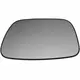 LENTE ESPELHO RETROVISOR DIREITO COROLLA 2002-2008 RJMM14