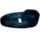 CAPA RETROVISOR COM PISCA LISA DIREITO FOX/GOLF RWTC46L