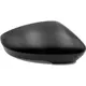 CAPA RETROVISOR COM PISCA LISA DIREITO FOX/GOLF RWTC46L