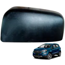 CAPA RETROVISOR ESQUERDO ECOSPORT/RANGER 2003-2009 RFMC95