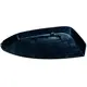 CAPA RETROVISOR ESQUERDO ECOSPORT/RANGER 2003-2009 RFMC95