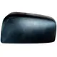 CAPA RETROVISOR ESQUERDO ECOSPORT/RANGER 2003-2009 RFMC95