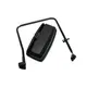 Espelho Retrovisor Direito Haste Longa para Volkswagen Worker 2T0857514A