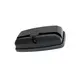 Espelho Retrovisor Direito Haste Longa para Volkswagen Worker 2T0857514A