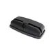 Espelho Retrovisor Direito Haste Longa para Volkswagen Worker 2T0857514A