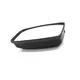 Espelho Retrovisor Direito Haste Longa para Volkswagen Worker 2T0857514A
