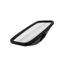 ESPELHO RETROVISOR UNIVERSAL MEDIO VIDRO PLANO 320X190MM T00857515