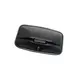 Espelho Retrovisor Universal Médio Vidro Plano 320X190MM T00857515