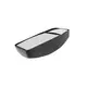 Conjunto Espelho Retrovisor Externo Direito Ford Cargo 9C4517682AD