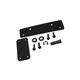 Conjunto Espelho Retrovisor Externo Direito Ford Cargo 9C4517682AD