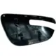 CAPA RETROVISOR ESQUERDO COROLLA/ETIOS 2008-2014 RJSC87LI