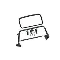 ESPELHO RETROVISOR DIREITO VW 5-150E 8-160E TITAN 2000 2P0857514B1NN