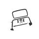 ESPELHO RETROVISOR DIREITO VW 5-150E 8-160E TITAN 2000 2P0857514B1NN