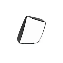 VIDRO SEM BASE CONVEXO ESQUERDO VW CONSTELLATION 2R2857521K