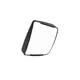 Vidro sem Base Convexo Esquerdo para Volkswagen Constellation 2R2857521K