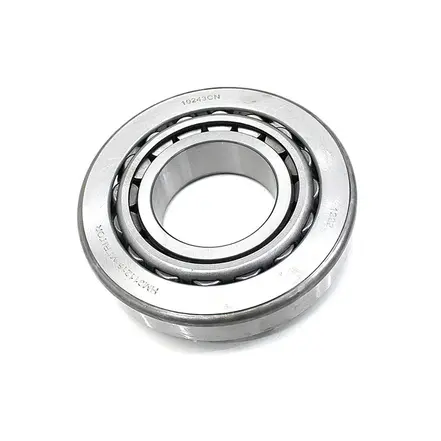 ROLAMENTO EXTERNO PINHAO 802707