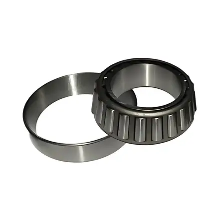 Rolamento Externo Pinhão 802707