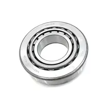 ROLAMENTO EXTERNO PINHAO 802707