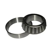 Rolamento Externo Pinhão 802707