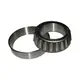Rolamento Externo Pinhão 802707