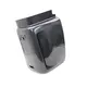EXTENSAO DA GRADE - LE VW WORKER 2RG853655