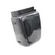 EXTENSAO DA GRADE - LE VW WORKER 2RG853655