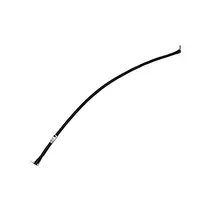 TUBO CC455J253