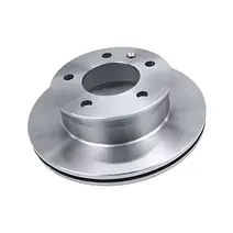 Disco Freio Dianteiro Ventilado 9024210612
