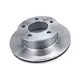 Disco Freio Dianteiro Ventilado 9024210612