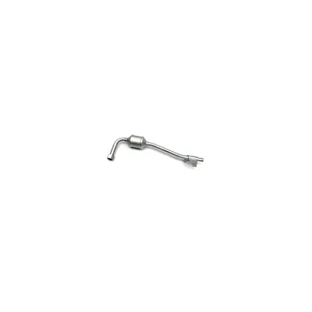 TUBO VW 2T2607312AS