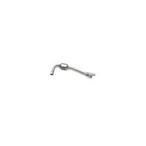 TUBO VW 2T2607312AS