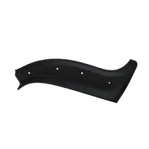 Acab. Int, Cab . para Volkswagen Delivery 9-170 LE 31040
