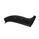 Acab. Int, Cab . para Volkswagen Delivery 9-170 LE 31040