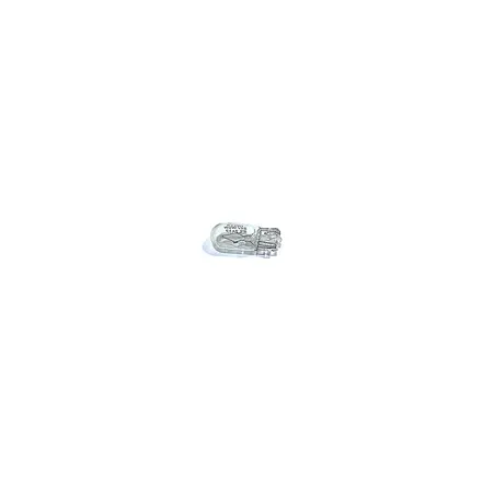 LAMPADA PINGAO 24V 3W N10723201