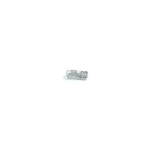 LAMPADA PINGAO 24V 3W N10723201