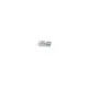 LAMPADA PINGAO 24V 3W N10723201