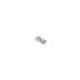 LAMPADA PINGAO 24V 3W N10723201