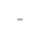 LAMPADA PINGAO 24V 3W N10723201