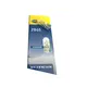LAMPADA PINGAO 24V 3W N10723201
