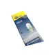 LAMPADA PINGAO 24V 3W N10723201