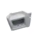 ESTRIBO DUPLO LADO ESQUERDO. FORD 2422 5C456820046ACXWA