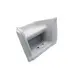 ESTRIBO DUPLO LADO ESQUERDO. FORD 2422 5C456820046ACXWA