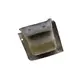 ESTRIBO DUPLO LADO ESQUERDO. FORD 2422 5C456820046ACXWA