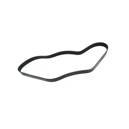 Correia Micro V 10PK1725HD