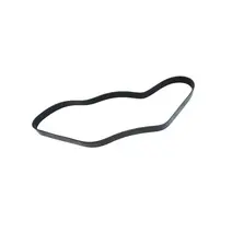 Correia Micro V 10PK1725HD