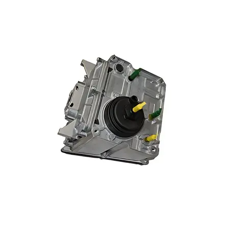 Bomba de ARLA com Módulo VI2452-2171
