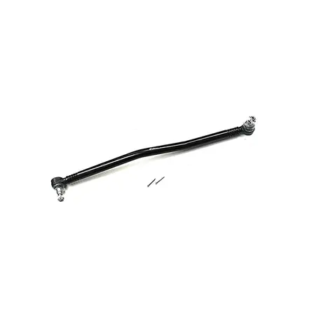 Barra de Direção Curta para Volkswagen (940MM) 13150 15180 2S2422335B