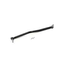 BARRA DE DIRECAO CURTA (940MM) VW 13150 15180 OTMUS 2S2422335B