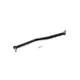 Barra de Direção Curta para Volkswagen (940MM) 13150 15180 2S2422335B